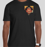 Jersey Devil T-Shirt