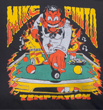 Jersey Devil T-Shirt