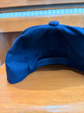 Pinto Endless Wave Hats - Trucker and Solid Backs