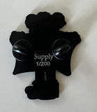 Supply Koala Pins 1/200